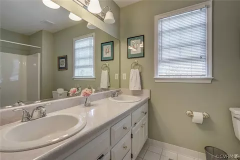 13348 Mulligan Ct, Midlothian, VA 23113 photo 16