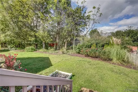 13348 Mulligan Ct, Midlothian, VA 23113 photo 21