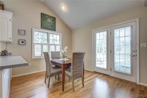 13348 Mulligan Ct, Midlothian, VA 23113 photo 12