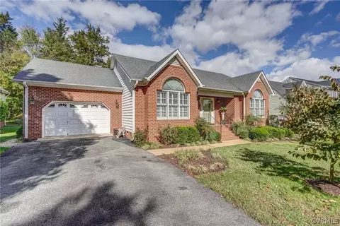 13348 Mulligan Ct, Midlothian, VA 23113 photo 1