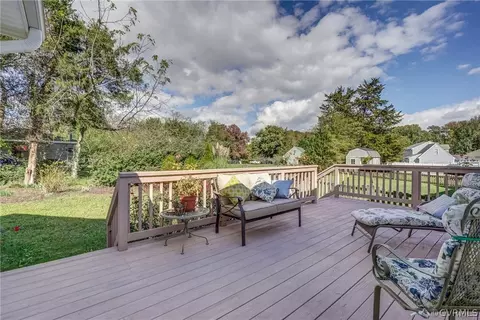13348 Mulligan Ct, Midlothian, VA 23113 photo 19