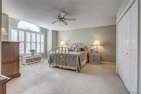 13348 Mulligan Ct, Midlothian, VA 23113 photo 13