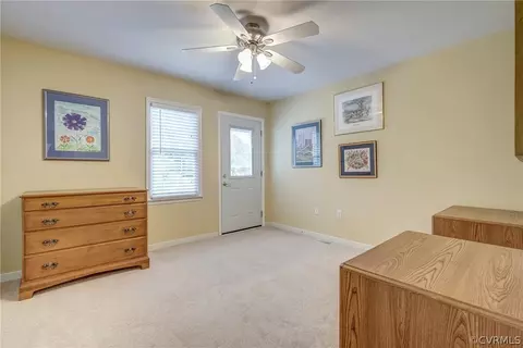 13348 Mulligan Ct, Midlothian, VA 23113 photo 17