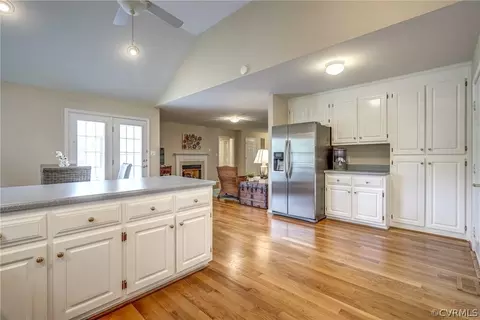 13348 Mulligan Ct, Midlothian, VA 23113 photo 10