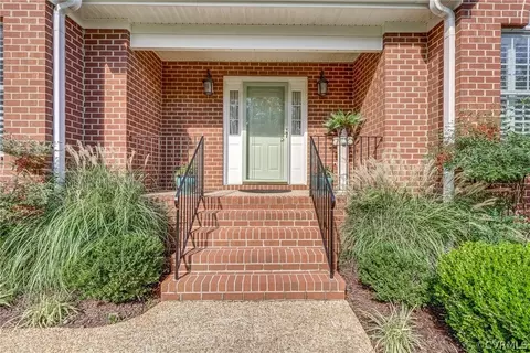 13348 Mulligan Ct, Midlothian, VA 23113 photo 3
