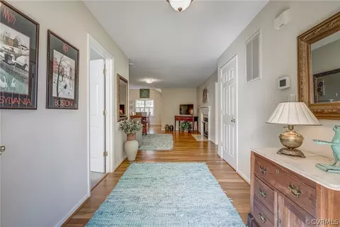 13348 Mulligan Ct, Midlothian, VA 23113 photo 4