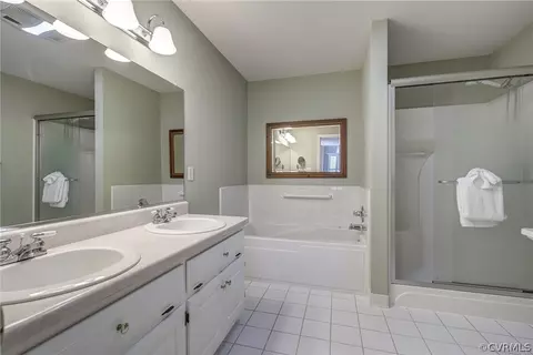 13348 Mulligan Ct, Midlothian, VA 23113 photo 14