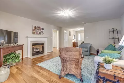 13348 Mulligan Ct, Midlothian, VA 23113 photo 6