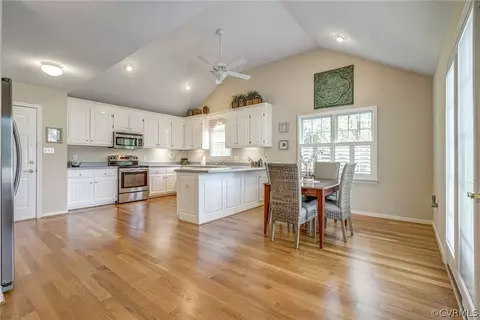 13348 Mulligan Ct, Midlothian, VA 23113 photo 8