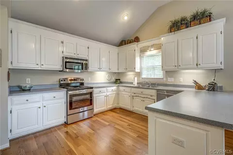 13348 Mulligan Ct, Midlothian, VA 23113 photo 9
