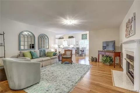 13348 Mulligan Ct, Midlothian, VA 23113 photo 7