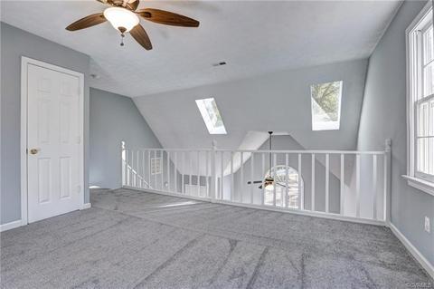 2330 Brookforest Rd, Midlothian, VA 23112 photo 19