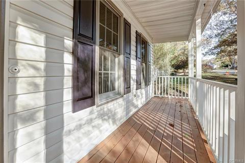 2330 Brookforest Rd, Midlothian, VA 23112 photo 22