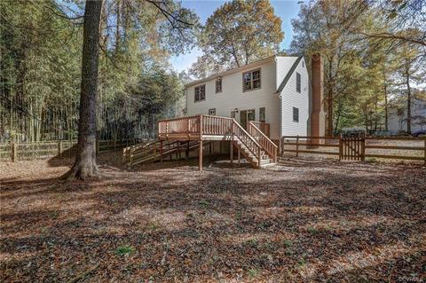 2330 Brookforest Rd, Midlothian, VA 23112 photo 30