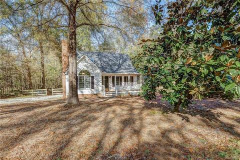 2330 Brookforest Rd, Midlothian, VA 23112 photo 28