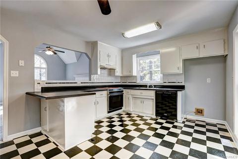 2330 Brookforest Rd, Midlothian, VA 23112 photo 10