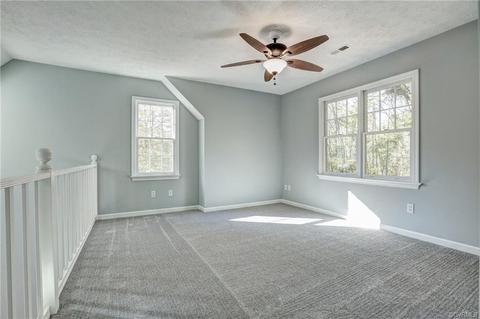 2330 Brookforest Rd, Midlothian, VA 23112 photo 18