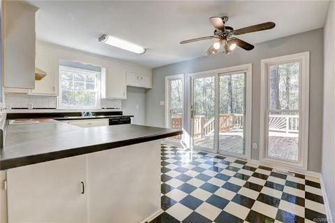 2330 Brookforest Rd, Midlothian, VA 23112 photo 11