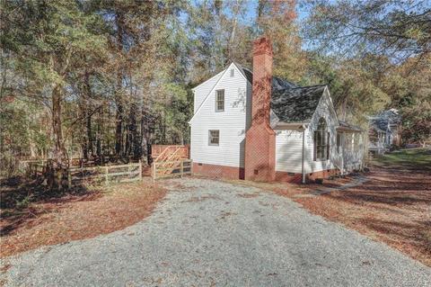 2330 Brookforest Rd, Midlothian, VA 23112 photo 31