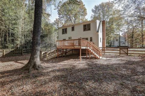 2330 Brookforest Rd, Midlothian, VA 23112 photo 24