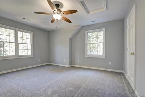 2330 Brookforest Rd, Midlothian, VA 23112 photo 16