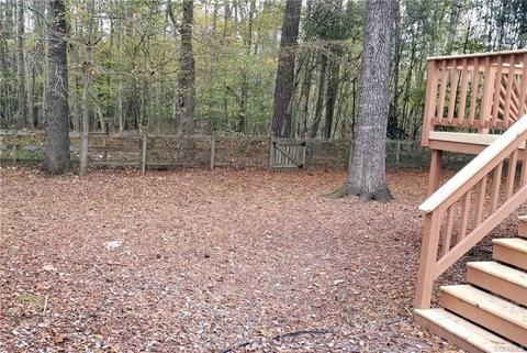 2330 Brookforest Rd, Midlothian, VA 23112 photo 23