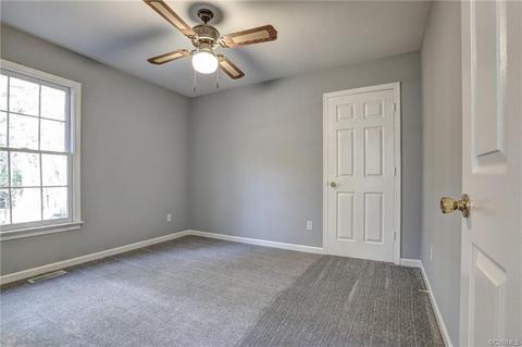 2330 Brookforest Rd, Midlothian, VA 23112 photo 12