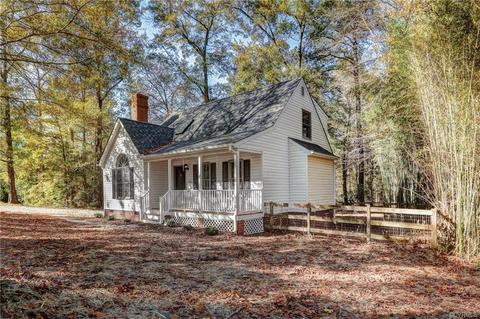 2330 Brookforest Rd, Midlothian, VA 23112 photo 26