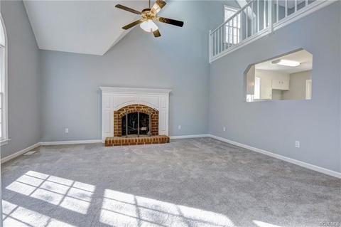 2330 Brookforest Rd, Midlothian, VA 23112 photo 7