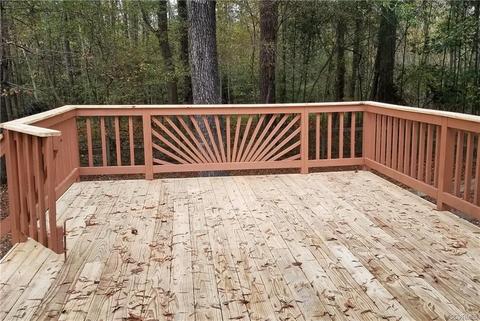 2330 Brookforest Rd, Midlothian, VA 23112 photo 4