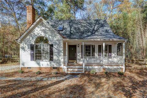 2330 Brookforest Rd, Midlothian, VA 23112 photo 1