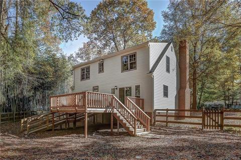 2330 Brookforest Rd, Midlothian, VA 23112 photo 25
