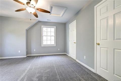 2330 Brookforest Rd, Midlothian, VA 23112 photo 17