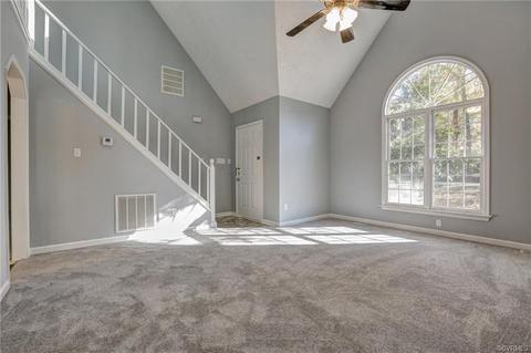 2330 Brookforest Rd, Midlothian, VA 23112 photo 6