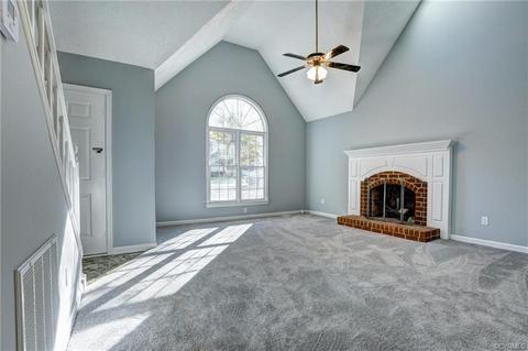 2330 Brookforest Rd, Midlothian, VA 23112 photo 8