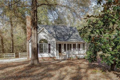 2330 Brookforest Rd, Midlothian, VA 23112 photo 27