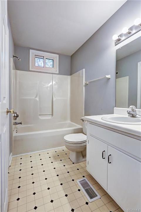 2330 Brookforest Rd, Midlothian, VA 23112 photo 15