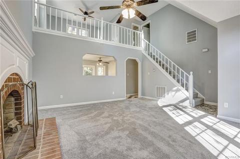2330 Brookforest Rd, Midlothian, VA 23112 photo 5