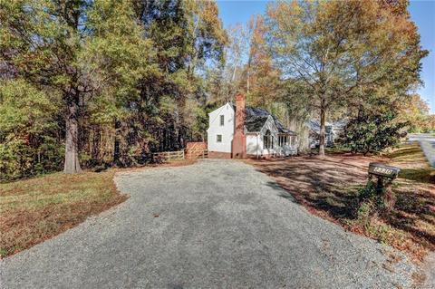 2330 Brookforest Rd, Midlothian, VA 23112 photo 3