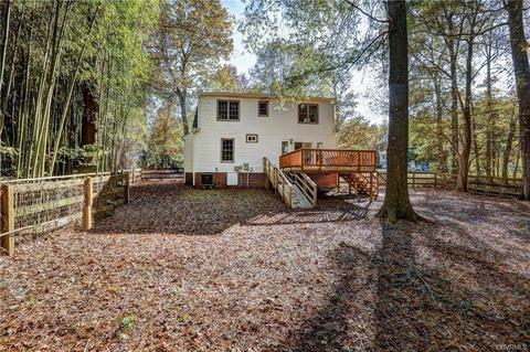 2330 Brookforest Rd, Midlothian, VA 23112 photo 29