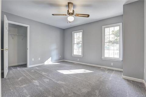 2330 Brookforest Rd, Midlothian, VA 23112 photo 14