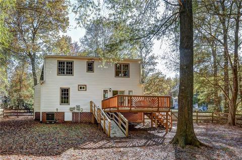 2330 Brookforest Rd, Midlothian, VA 23112 photo 2
