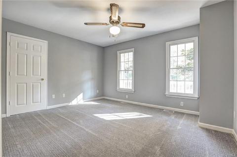 2330 Brookforest Rd, Midlothian, VA 23112 photo 13