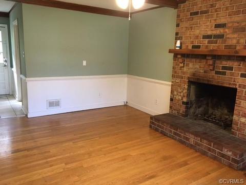 11501 Davelayne Rd, Midlothian, VA 23112 photo 8