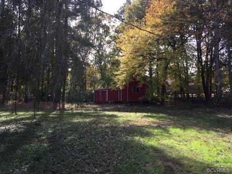 11501 Davelayne Rd, Midlothian, VA 23112 photo 19