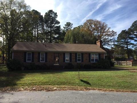 11501 Davelayne Rd, Midlothian, VA 23112 photo 21