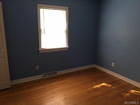 11501 Davelayne Rd, Midlothian, VA 23112 photo 15
