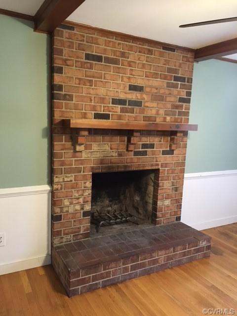 11501 Davelayne Rd, Midlothian, VA 23112 photo 9