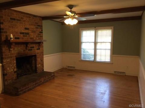 11501 Davelayne Rd, Midlothian, VA 23112 photo 7