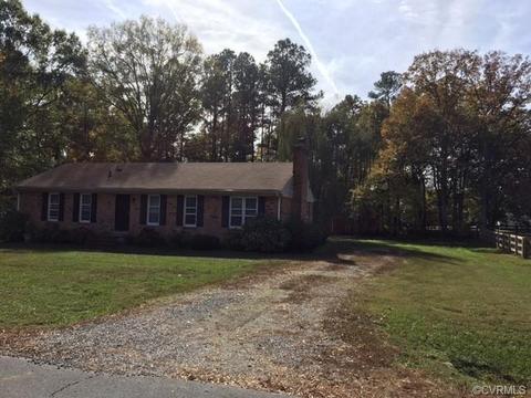 11501 Davelayne Rd, Midlothian, VA 23112 photo 22